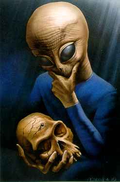 alien.jpeg
