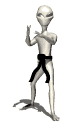 alienanimations.gif