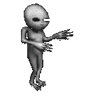 dancinalien.gif