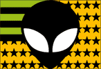 flag.gif