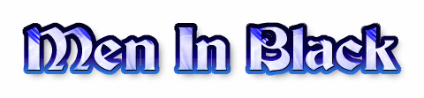 newlogo.gif